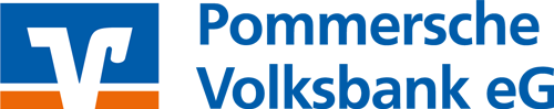 Pommersche Volksbank eG